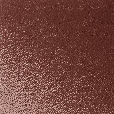 Oceľovo červená STUCCO  3009  -  Obrázok