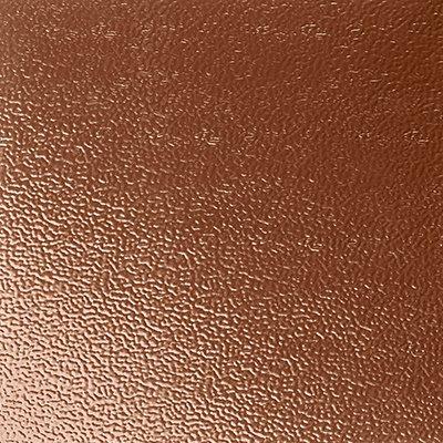 Medeno hnedá STUCCO  8004  -  Obrázok