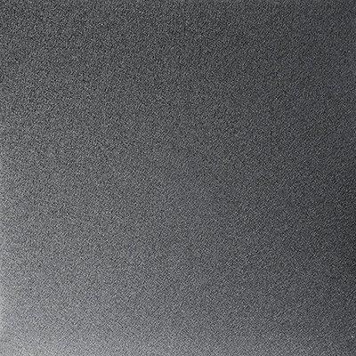 Antracit W.15  7016  -  Obrázok