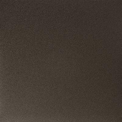 Testa di Moro W.15  8028  -  Obrázok