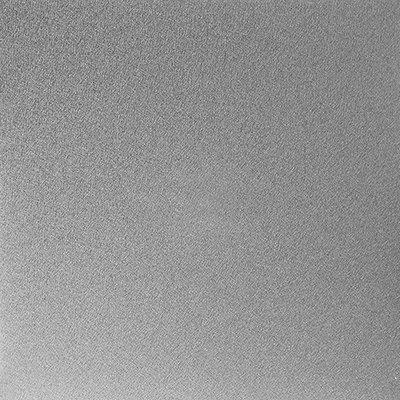 Svetlo šedá W.15  7005  -  Obrázok