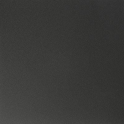 Intenzívna čierna W.15  9005  -  Obrázok