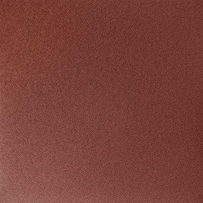 Oceľovo červená W.15  3009  -  Obrázok