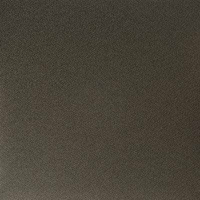 Zeleno hnedá W.15  7013  -  Obrázok