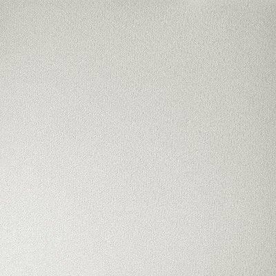 Bielo hliníková W.15  9006  -  Obrázok