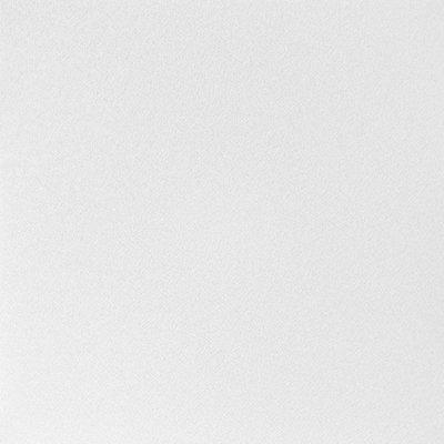 Biela W.15  9010  -  Obrázok