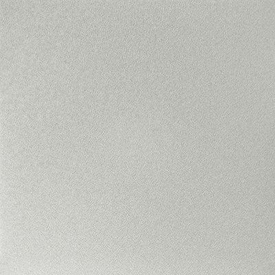 Zinkovo šedá W.15  extra  -  Obrázok