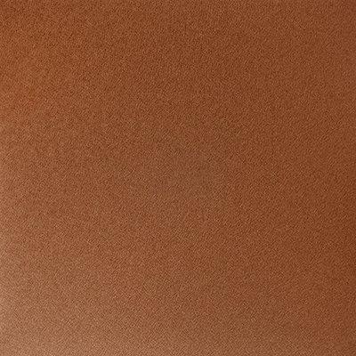 Medeno hnedá W.15  8004  -  Obrázok