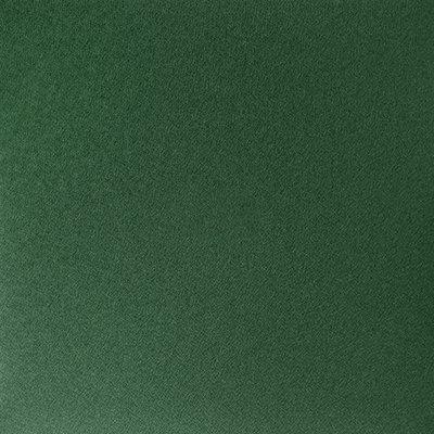 Machovo zelená W.15  6005  -  Obrázok