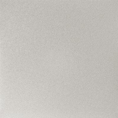 Bielo hliníková tmavá W.15  9007  -  Obrázok