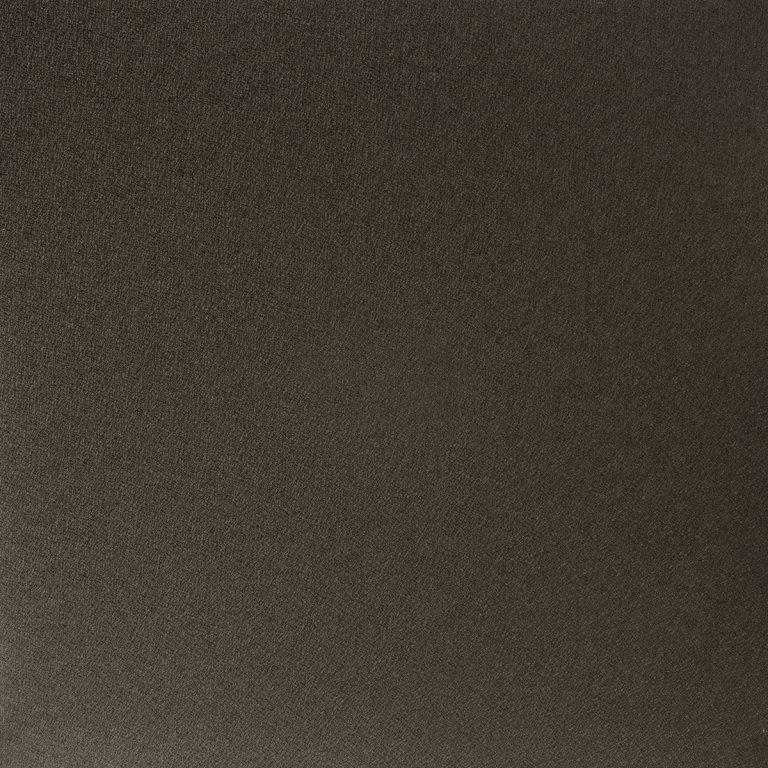 Testa di Moro W.15 8028 - Aluminium prepainted W.15 - Picture