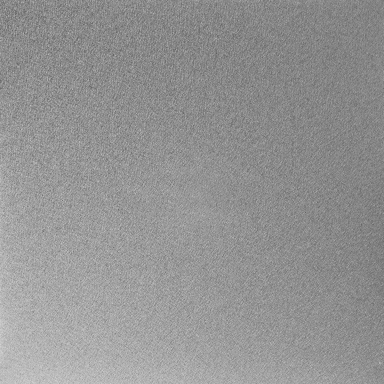 Svetlo šedá W.15  7005  -  Hliník lakovaný W.15  -  Obrázok