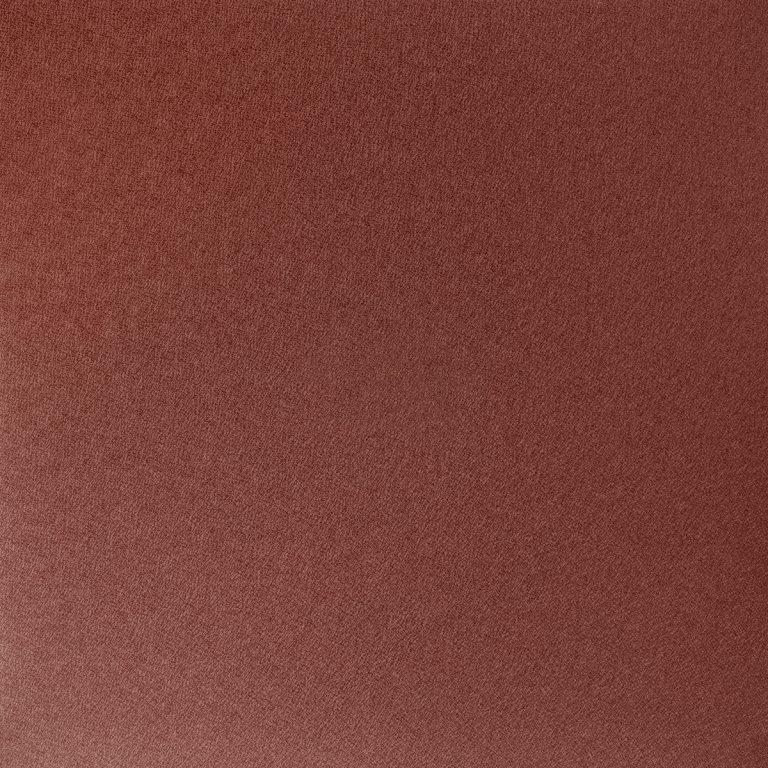 Oxidrot W.15 3009 - Aluminium beschichtet W.15 - Bild