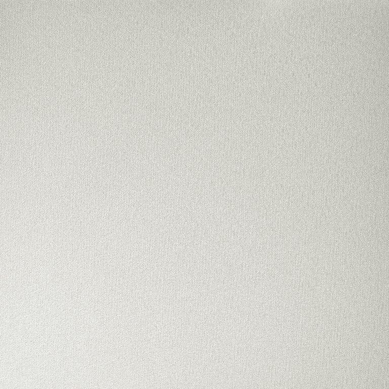 Bielo hliníková W.15  9006  -  Hliník lakovaný W.15  -  Obrázok