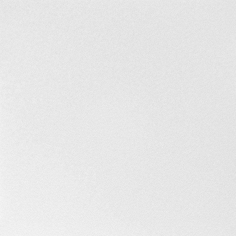 Biela W.15  9010  -  Hliník lakovaný W.15  -  Obrázok