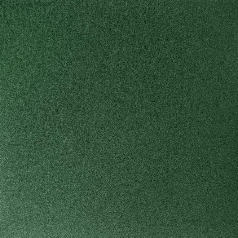 Machovo zelená W.15  6005  -  Hliník lakovaný W.15  -  Obrázok