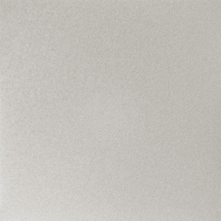 Bielo hliníková tmavá W.15  9007  -  Hliník lakovaný W.15  -  Obrázok