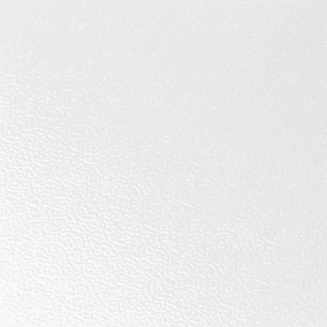 Biela STUCCO  9010  -  Obrázok