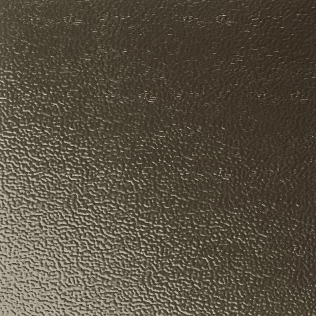 Zeleno hnedá STUCCO  7013  -  Obrázok