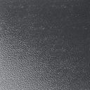 Hliník lakovaný  STUCCO  -  Obrázok