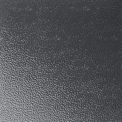 Antracit STUCCO  7016  -  Obrázok