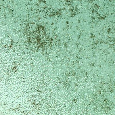 Patina zelená STUCCO  extra  -  Obrázok