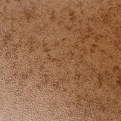 Patina meď STUCCO  extra  -  Obrázok