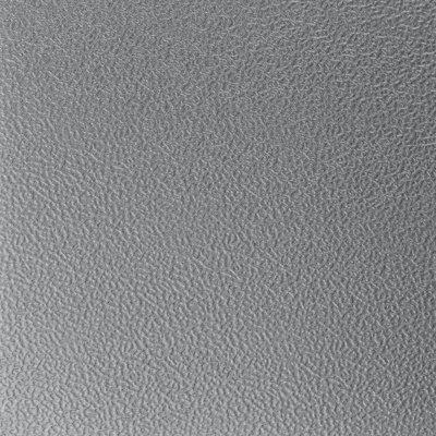 Svetlo šedá W.15 STUCCO  7005  -  Obrázok