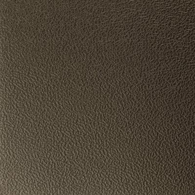 Zeleno hnedá W.15 STUCCO  7013  -  Obrázok