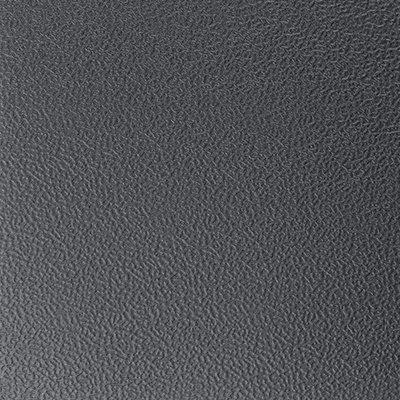 Antracit W.15 STUCCO  7016  -  Obrázok