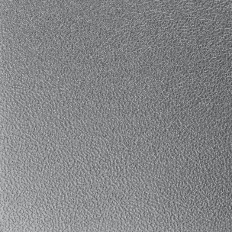 Svetlo šedá W.15 STUCCO  7005  -  Hliník lakovaný W.15 STUCCO  -  Obrázok