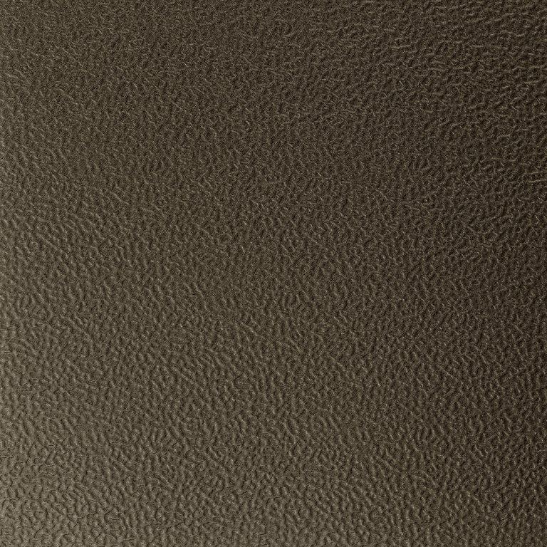 Zeleno hnedá W.15 STUCCO 7013 - Hliník lakovaný W.15 STUCCO - Obrázok