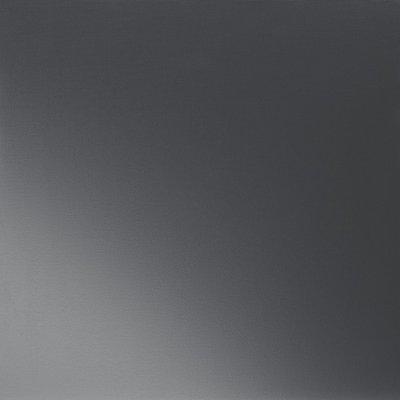 Antracit  7016  -  Obrázok