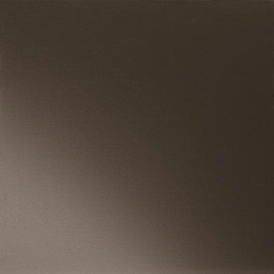 Testa di Moro  8028  -  Obrázok