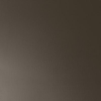 Zeleno hnedá  7013  -  Obrázok