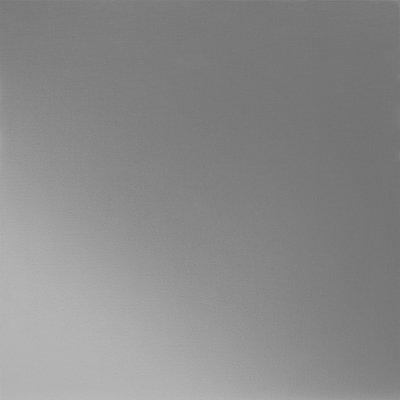 Svetlo šedá  7005  -  Obrázok