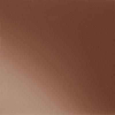 Medeno hnedá  8004  -  Obrázok