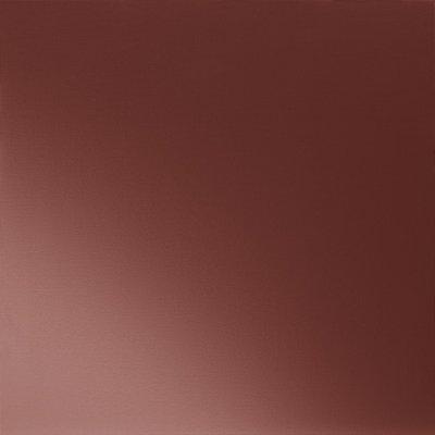 Oceľovo červená  3009  -  Obrázok