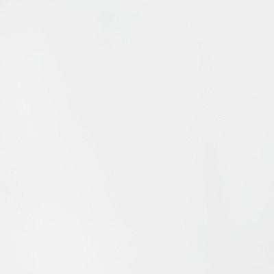 Biela  9010  -  Obrázok