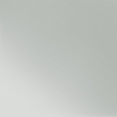 Zinkovo šedá  extra  -  Obrázok