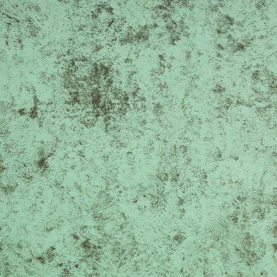 Patina zelená  extra  -  Obrázok