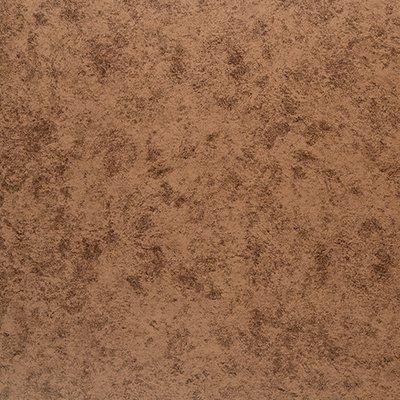 Patina meď  extra  -  Obrázok