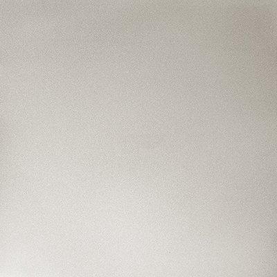 Bielo hliníková tmavá  9007  -  Obrázok