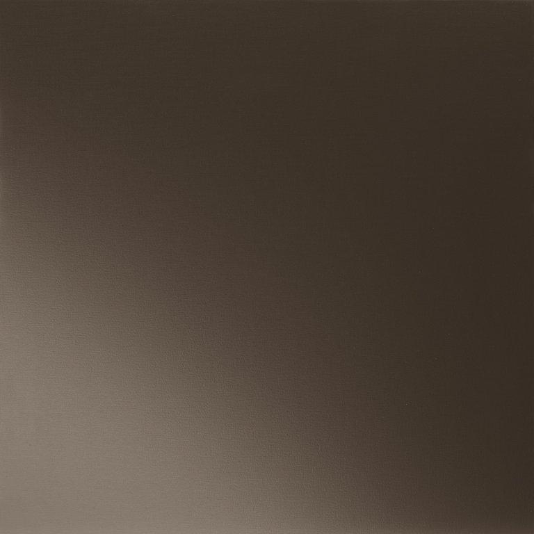 Testa di Moro  8028  -  Hliník lakovaný  -  Obrázok