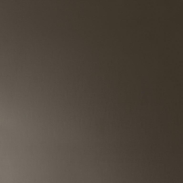 Zeleno hnedá  7013  -  Hliník lakovaný  -  Obrázok