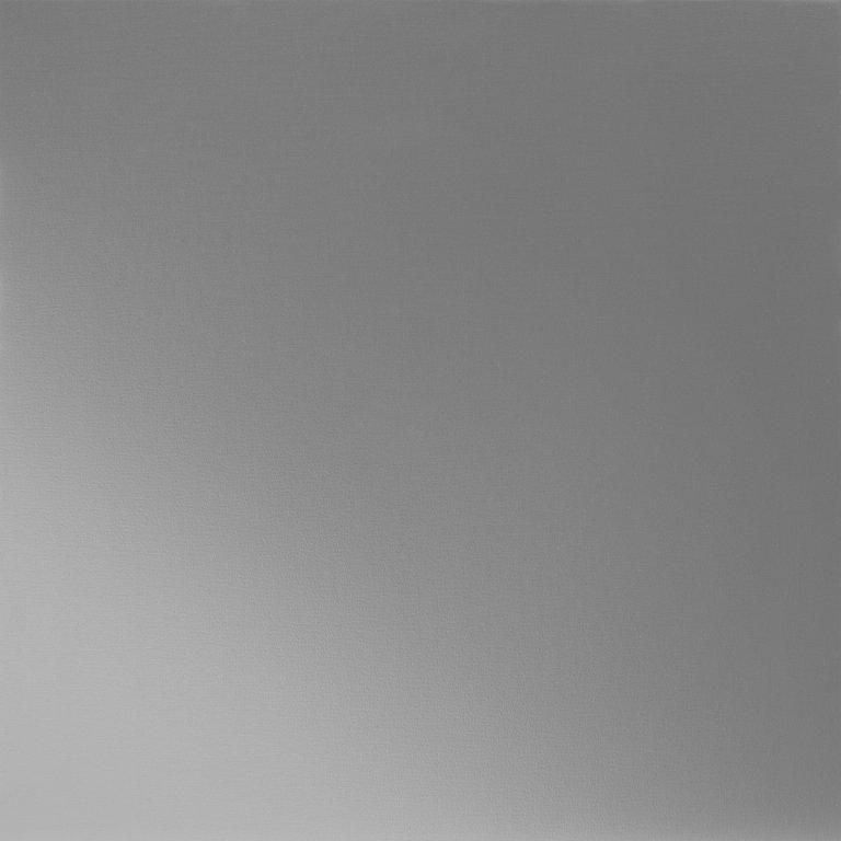 Svetlo šedá 7005 - Hliník lakovaný - Obrázok