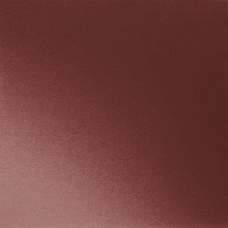 Oceľovo červená  3009  -  Hliník lakovaný  -  Obrázok