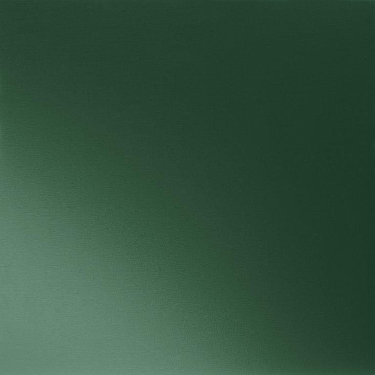 Machovo zelená  6005  -  Hliník lakovaný  -  Obrázok