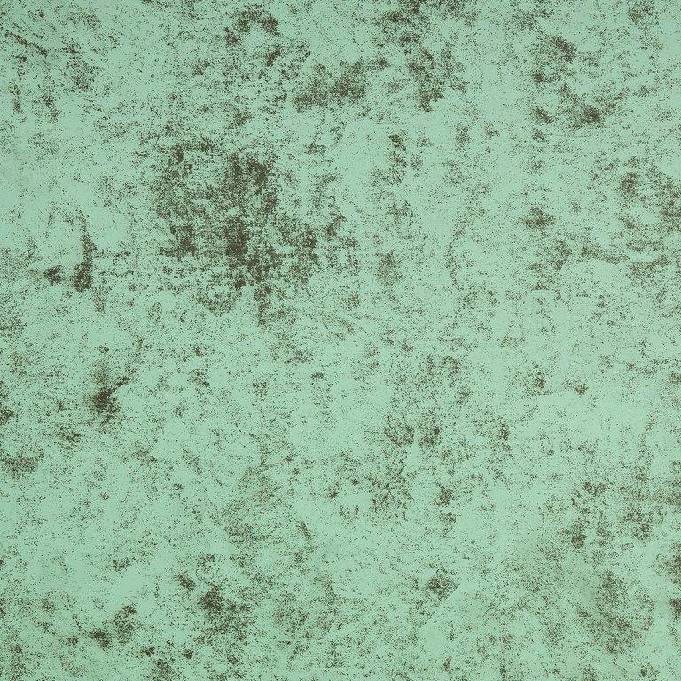 Patina zelená  extra  -  Hliník lakovaný  -  Obrázok