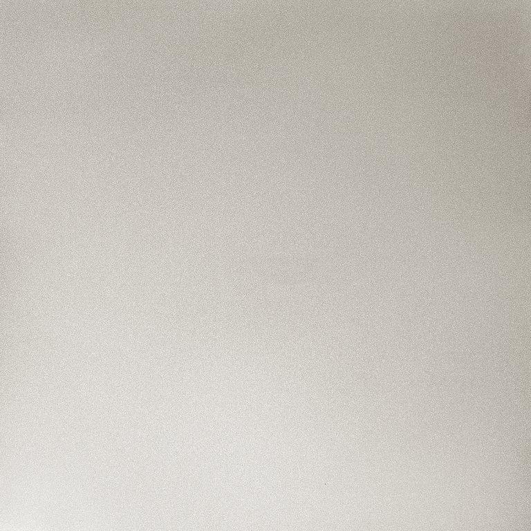 Bielo hliníková tmavá  9007  -  Hliník lakovaný  -  Obrázok